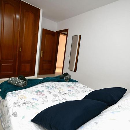 Ferienwohnung Casa Dragos Costa Teguise Exterior foto