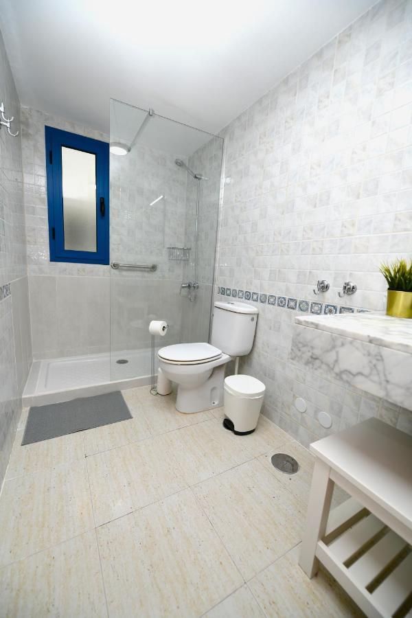 Ferienwohnung Casa Dragos Costa Teguise Exterior foto