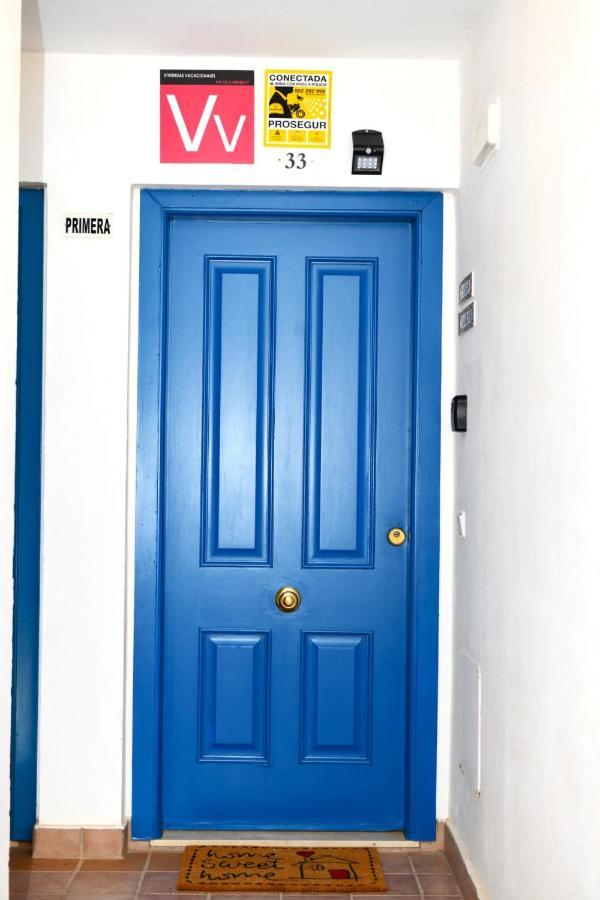 Ferienwohnung Casa Dragos Costa Teguise Exterior foto