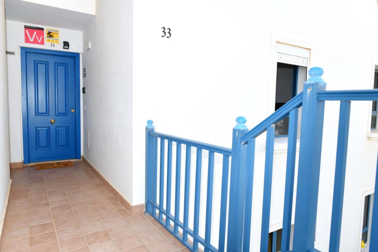 Ferienwohnung Casa Dragos Costa Teguise Exterior foto